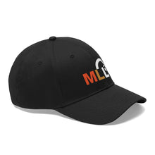 Load image into Gallery viewer, Memphis Listening Lab Ball Cap
